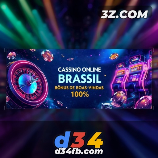 Ação Explosiva em d34: O Paraíso dos Gamers