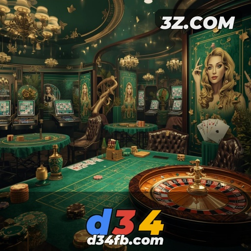 Ofertas Imperdíveis na Seção Deals do d34: Promoções Fantásticas