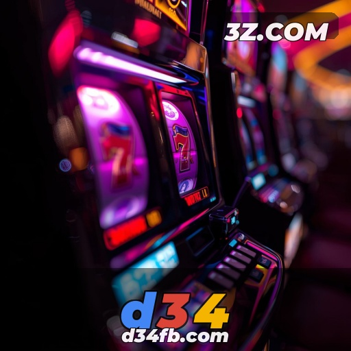 Descontos Imperdíveis no d34: Economize e Jogue Mais!