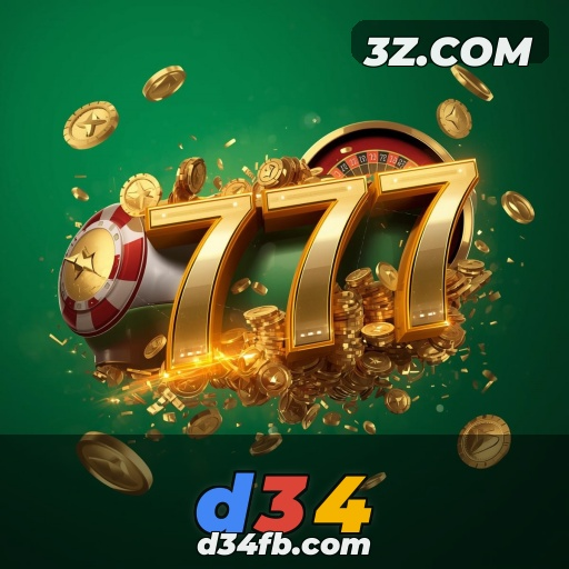 Eventos Imperdíveis no d34: O Seu Portal para a Ação