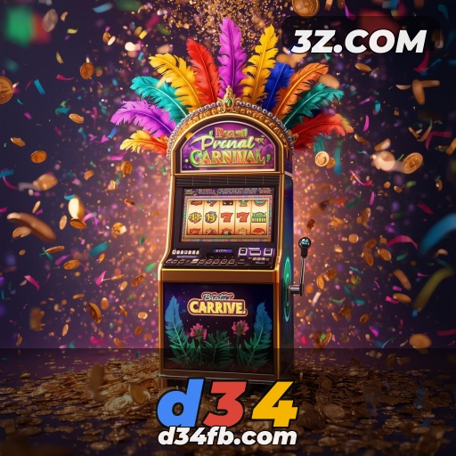 Os Melhores Guides do d34 para Dominar Seus Games Favoritos