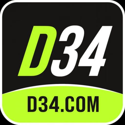 d34