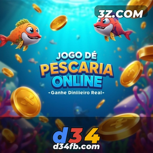 Pré-vendas: a nova galeria de jogos do site d34