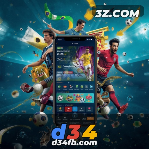 Desafios Incríveis: A Seção Puzzle do Site d34