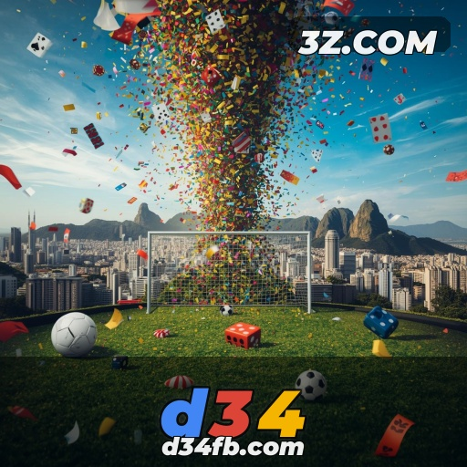 A Arte da Strategy no d34: Melhore seu Jogo hoje!