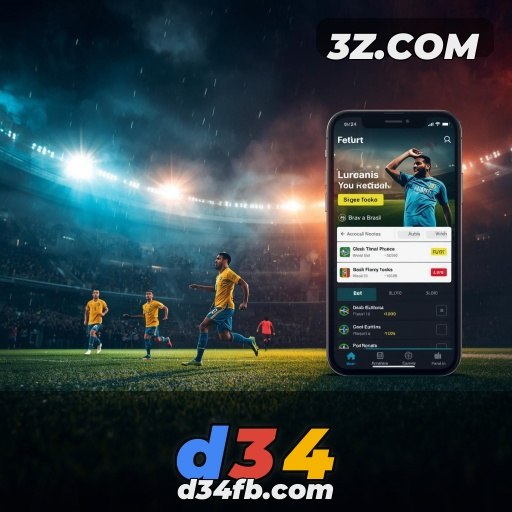 Conecte-se com Gamers: As Streams do d34 Transcendem o Jogo