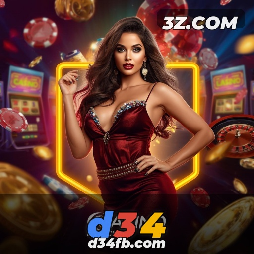 Torneios Incríveis e Dinâmicos no d34: Junte-se à Competição!