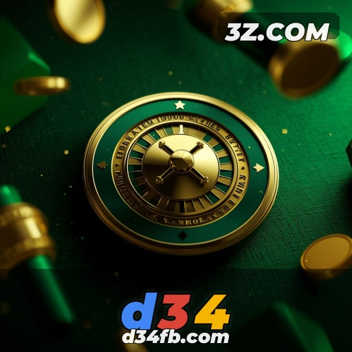 Tendências em Jogos: o Que Está Bombando no d34